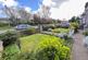 Additional image 24 of Shielfield Terrace, Tweedmouth, Berwick-Upon-Tweed