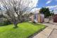 Additional image 25 of Shielfield Terrace, Tweedmouth, Berwick-Upon-Tweed
