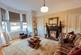 Additional image 4 of Shielfield Terrace, Tweedmouth, Berwick-Upon-Tweed
