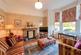 Additional image 5 of Shielfield Terrace, Tweedmouth, Berwick-Upon-Tweed