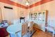 Additional image 6 of Shielfield Terrace, Tweedmouth, Berwick-Upon-Tweed