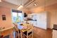 Additional image 7 of Shielfield Terrace, Tweedmouth, Berwick-Upon-Tweed