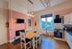 Additional image 8 of Shielfield Terrace, Tweedmouth, Berwick-Upon-Tweed