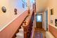 Additional image 9 of Shielfield Terrace, Tweedmouth, Berwick-Upon-Tweed