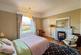 Additional image 10 of Shielfield Terrace, Tweedmouth, Berwick-Upon-Tweed