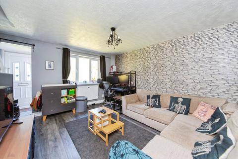 2 bedroom semi-detached house for sale, Seaford Close, Runcorn, WA7