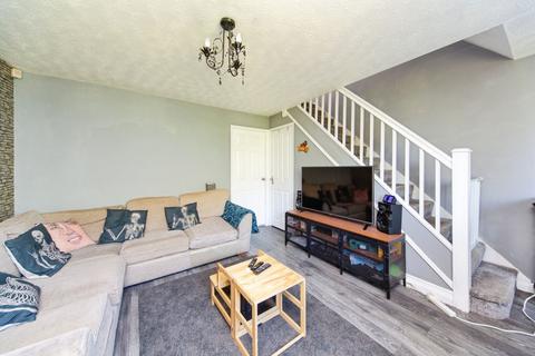 2 bedroom semi-detached house for sale, Seaford Close, Runcorn, WA7