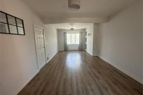 2 bedroom terraced house for sale, Clifton Hill, Conisbrough, Doncaster,