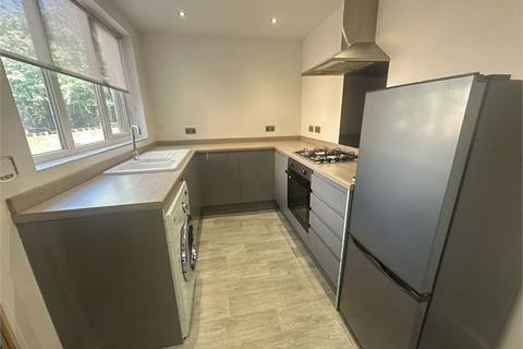 2 bedroom terraced house for sale, Clifton Hill, Conisbrough, Doncaster,
