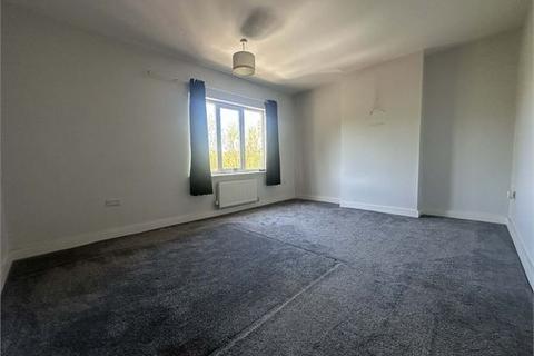 2 bedroom terraced house for sale, Clifton Hill, Conisbrough, Doncaster,
