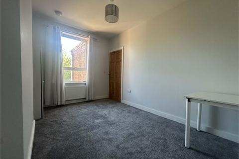 2 bedroom terraced house for sale, Clifton Hill, Conisbrough, Doncaster,