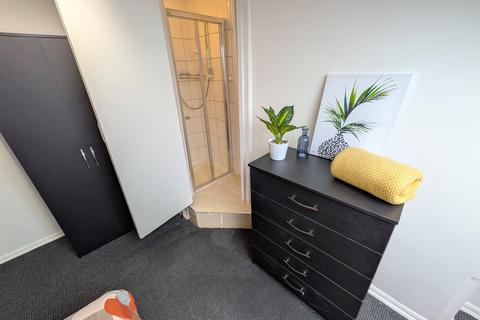 1 bedroom in a house share to rent, Goldswong Terrace, Nottingham NG3