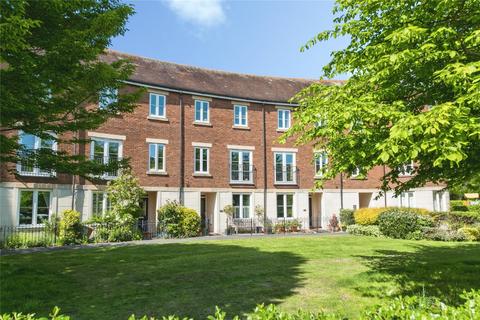 5 bedroom terraced house for sale, Gras Lawn, Exeter, Devon, EX2