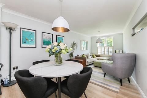 5 bedroom terraced house for sale, Gras Lawn, Exeter, Devon, EX2