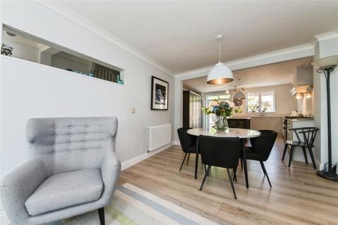 5 bedroom terraced house for sale, Gras Lawn, Exeter, Devon, EX2