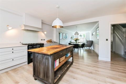 5 bedroom terraced house for sale, Gras Lawn, Exeter, Devon, EX2