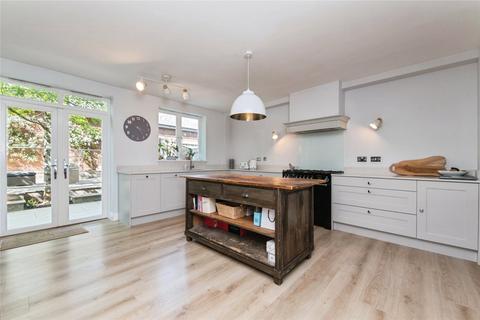 5 bedroom terraced house for sale, Gras Lawn, Exeter, Devon, EX2