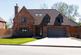 Lindridge Lane, Desford, LE9