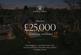 Lindridge Lane, Desford, LE9 photo 2
