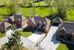 Lindridge Lane, Desford, LE9 photo 3