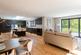 Lindridge Lane, Desford, LE9 photo 4