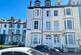 Marine Terrace, Ceredigion SY23