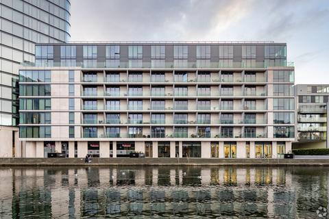 Retail property (high street) to rent, 261B Ubit B London EC1