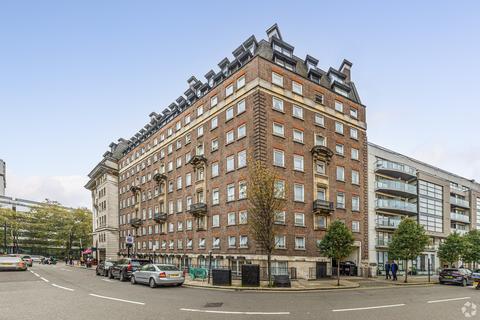 Office to rent, 1 Allsop Pl London NW1 5LF