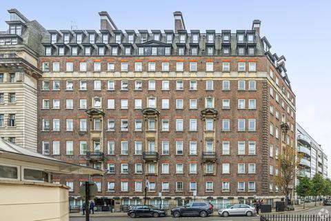 Office to rent, 1 Allsop Pl London NW1 5LF