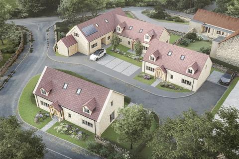 undefined, Coming Soon - Littlemead, Bristol BS40