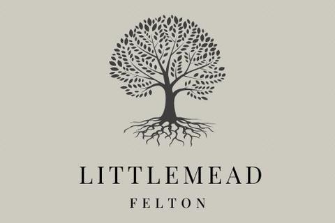 undefined, Coming Soon - Littlemead, Bristol BS40