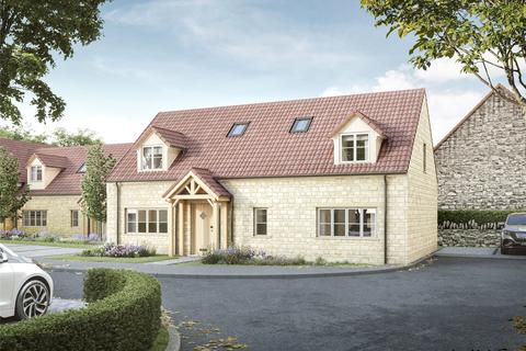 undefined, Coming Soon - Littlemead, Bristol BS40