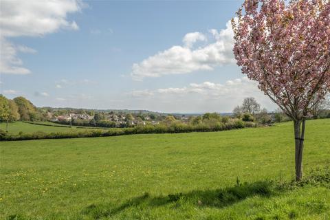 undefined, Coming Soon - Littlemead, Bristol BS40