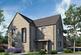 Arundel Road, Angmering, BN16