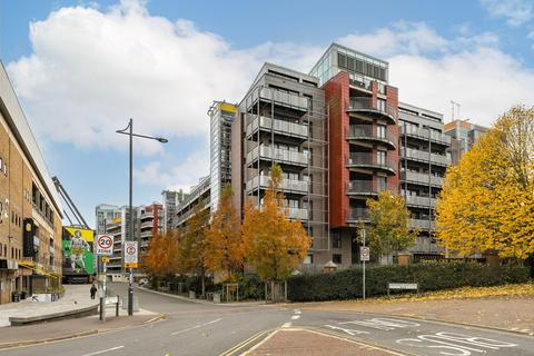 2 bedroom flat for sale, Geoffrey Watling Way, Norwich