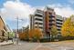 Geoffrey Watling Way, Norwich