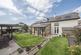 High Bickington, Umberleigh