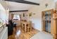 High Bickington, Umberleigh photo 3