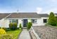 Manor Place, Heamoor, Penzance, Cornwall, TR18