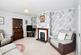 Additional image 2 of Manor Place, Heamoor, Penzance, Cornwall, TR18