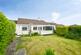 Additional image 11 of Manor Place, Heamoor, Penzance, Cornwall, TR18