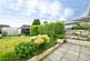 Additional image 12 of Manor Place, Heamoor, Penzance, Cornwall, TR18