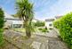 Additional image 13 of Manor Place, Heamoor, Penzance, Cornwall, TR18
