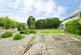 Additional image 14 of Manor Place, Heamoor, Penzance, Cornwall, TR18