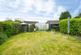 Additional image 3 of Manor Place, Heamoor, Penzance, Cornwall, TR18