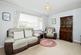 Additional image 4 of Manor Place, Heamoor, Penzance, Cornwall, TR18