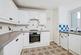 Additional image 5 of Manor Place, Heamoor, Penzance, Cornwall, TR18