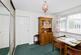 Additional image 6 of Manor Place, Heamoor, Penzance, Cornwall, TR18