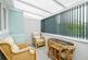 Additional image 7 of Manor Place, Heamoor, Penzance, Cornwall, TR18