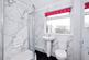Additional image 8 of Manor Place, Heamoor, Penzance, Cornwall, TR18